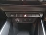 USED 2019 19 AUDI A1 1.0 TFSI 30 S line Sportback 5dr Petrol S Tronic Euro 6 (s/s) (116 ps) LOW MILES, HIGH SPEC S-LINE TRIM