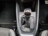 USED 2019 19 AUDI A1 1.0 TFSI 30 S line Sportback 5dr Petrol S Tronic Euro 6 (s/s) (116 ps) LOW MILES, HIGH SPEC S-LINE TRIM