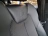 USED 2019 19 AUDI A1 1.0 TFSI 30 S line Sportback 5dr Petrol S Tronic Euro 6 (s/s) (116 ps) LOW MILES, HIGH SPEC S-LINE TRIM