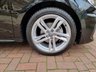 USED 2019 19 AUDI A1 1.0 TFSI 30 S line Sportback 5dr Petrol S Tronic Euro 6 (s/s) (116 ps) LOW MILES, HIGH SPEC S-LINE TRIM