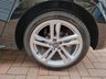 USED 2019 19 AUDI A1 1.0 TFSI 30 S line Sportback 5dr Petrol S Tronic Euro 6 (s/s) (116 ps) LOW MILES, HIGH SPEC S-LINE TRIM