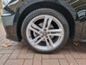 USED 2019 19 AUDI A1 1.0 TFSI 30 S line Sportback 5dr Petrol S Tronic Euro 6 (s/s) (116 ps) LOW MILES, HIGH SPEC S-LINE TRIM
