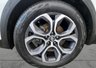USED 2023 73 RENAULT CAPTUR 1.6 E-TECH 9.8kWh techno SUV 5dr Petrol Plug-in Hybrid Auto Euro 6 (s/s) (160 ps) 