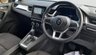 USED 2023 73 RENAULT CAPTUR 1.6 E-TECH 9.8kWh techno SUV 5dr Petrol Plug-in Hybrid Auto Euro 6 (s/s) (160 ps) 