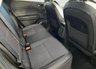 USED 2023 73 RENAULT CAPTUR 1.6 E-TECH 9.8kWh techno SUV 5dr Petrol Plug-in Hybrid Auto Euro 6 (s/s) (160 ps) 