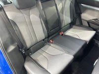 USED 2022 72 SKODA ENYAQ 132kW 60 ecoSuite 62kWh 5dr Auto (179 ps) 