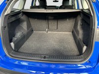USED 2022 72 SKODA ENYAQ 132kW 60 ecoSuite 62kWh 5dr Auto (179 ps) 