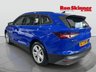 USED 2022 72 SKODA ENYAQ 132kW 60 ecoSuite 62kWh 5dr Auto (179 ps) 
