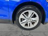 USED 2022 72 SKODA ENYAQ 132kW 60 ecoSuite 62kWh 5dr Auto (179 ps) 