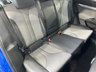 USED 2022 72 SKODA ENYAQ 132kW 60 ecoSuite 62kWh 5dr Auto (179 ps) 