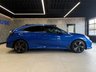 USED 2017 67 HONDA CIVIC 1.0 VTEC Turbo SR Hatchback 5dr Petrol Manual Euro 6 (s/s) (129 ps) 