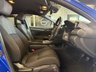 USED 2017 67 HONDA CIVIC 1.0 VTEC Turbo SR Hatchback 5dr Petrol Manual Euro 6 (s/s) (129 ps) 