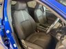 USED 2017 67 HONDA CIVIC 1.0 VTEC Turbo SR Hatchback 5dr Petrol Manual Euro 6 (s/s) (129 ps) 