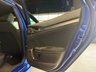 USED 2017 67 HONDA CIVIC 1.0 VTEC Turbo SR Hatchback 5dr Petrol Manual Euro 6 (s/s) (129 ps) 