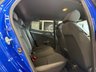 USED 2017 67 HONDA CIVIC 1.0 VTEC Turbo SR Hatchback 5dr Petrol Manual Euro 6 (s/s) (129 ps) 