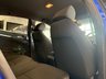 USED 2017 67 HONDA CIVIC 1.0 VTEC Turbo SR Hatchback 5dr Petrol Manual Euro 6 (s/s) (129 ps) 