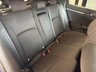USED 2017 67 HONDA CIVIC 1.0 VTEC Turbo SR Hatchback 5dr Petrol Manual Euro 6 (s/s) (129 ps) 
