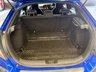USED 2017 67 HONDA CIVIC 1.0 VTEC Turbo SR Hatchback 5dr Petrol Manual Euro 6 (s/s) (129 ps) 