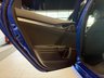 USED 2017 67 HONDA CIVIC 1.0 VTEC Turbo SR Hatchback 5dr Petrol Manual Euro 6 (s/s) (129 ps) 