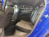 USED 2017 67 HONDA CIVIC 1.0 VTEC Turbo SR Hatchback 5dr Petrol Manual Euro 6 (s/s) (129 ps) 