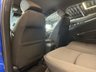 USED 2017 67 HONDA CIVIC 1.0 VTEC Turbo SR Hatchback 5dr Petrol Manual Euro 6 (s/s) (129 ps) 