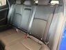 USED 2017 67 HONDA CIVIC 1.0 VTEC Turbo SR Hatchback 5dr Petrol Manual Euro 6 (s/s) (129 ps) 