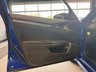 USED 2017 67 HONDA CIVIC 1.0 VTEC Turbo SR Hatchback 5dr Petrol Manual Euro 6 (s/s) (129 ps) 