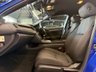 USED 2017 67 HONDA CIVIC 1.0 VTEC Turbo SR Hatchback 5dr Petrol Manual Euro 6 (s/s) (129 ps) 