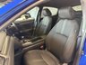 USED 2017 67 HONDA CIVIC 1.0 VTEC Turbo SR Hatchback 5dr Petrol Manual Euro 6 (s/s) (129 ps) 