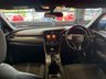 USED 2017 67 HONDA CIVIC 1.0 VTEC Turbo SR Hatchback 5dr Petrol Manual Euro 6 (s/s) (129 ps) 