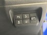 USED 2017 67 HONDA CIVIC 1.0 VTEC Turbo SR Hatchback 5dr Petrol Manual Euro 6 (s/s) (129 ps) 