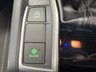 USED 2017 67 HONDA CIVIC 1.0 VTEC Turbo SR Hatchback 5dr Petrol Manual Euro 6 (s/s) (129 ps) 