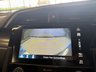 USED 2017 67 HONDA CIVIC 1.0 VTEC Turbo SR Hatchback 5dr Petrol Manual Euro 6 (s/s) (129 ps) 