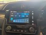 USED 2017 67 HONDA CIVIC 1.0 VTEC Turbo SR Hatchback 5dr Petrol Manual Euro 6 (s/s) (129 ps) 
