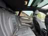 USED 2018 G BMW 6 SERIES GRAN TURISMO 3.0 640i GPF M Sport GT 5dr Petrol Auto xDrive Euro 6 (s/s) (340 ps) 