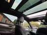 USED 2018 G BMW 6 SERIES GRAN TURISMO 3.0 640i GPF M Sport GT 5dr Petrol Auto xDrive Euro 6 (s/s) (340 ps) 