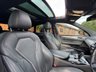 USED 2018 G BMW 6 SERIES GRAN TURISMO 3.0 640i GPF M Sport GT 5dr Petrol Auto xDrive Euro 6 (s/s) (340 ps) 