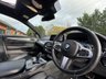 USED 2018 G BMW 6 SERIES GRAN TURISMO 3.0 640i GPF M Sport GT 5dr Petrol Auto xDrive Euro 6 (s/s) (340 ps) 