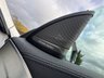 USED 2018 G BMW 6 SERIES GRAN TURISMO 3.0 640i GPF M Sport GT 5dr Petrol Auto xDrive Euro 6 (s/s) (340 ps) 