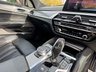 USED 2018 G BMW 6 SERIES GRAN TURISMO 3.0 640i GPF M Sport GT 5dr Petrol Auto xDrive Euro 6 (s/s) (340 ps) 