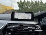 USED 2018 G BMW 6 SERIES GRAN TURISMO 3.0 640i GPF M Sport GT 5dr Petrol Auto xDrive Euro 6 (s/s) (340 ps) 