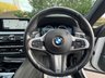 USED 2018 G BMW 6 SERIES GRAN TURISMO 3.0 640i GPF M Sport GT 5dr Petrol Auto xDrive Euro 6 (s/s) (340 ps) 