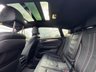 USED 2018 G BMW 6 SERIES GRAN TURISMO 3.0 640i GPF M Sport GT 5dr Petrol Auto xDrive Euro 6 (s/s) (340 ps) 
