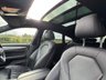USED 2018 G BMW 6 SERIES GRAN TURISMO 3.0 640i GPF M Sport GT 5dr Petrol Auto xDrive Euro 6 (s/s) (340 ps) 