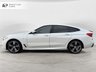 USED 2018 G BMW 6 SERIES GRAN TURISMO 3.0 640i GPF M Sport GT 5dr Petrol Auto xDrive Euro 6 (s/s) (340 ps) 