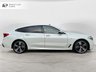 USED 2018 G BMW 6 SERIES GRAN TURISMO 3.0 640i GPF M Sport GT 5dr Petrol Auto xDrive Euro 6 (s/s) (340 ps) 