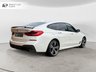 USED 2018 G BMW 6 SERIES GRAN TURISMO 3.0 640i GPF M Sport GT 5dr Petrol Auto xDrive Euro 6 (s/s) (340 ps) 