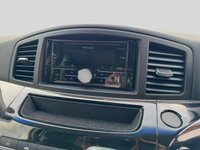 USED 2016 66 NISSAN ELGRAND 2.5 HIGHWAY STAR PETROL AUTO 7 SEATS 