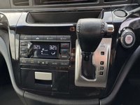 USED 2016 66 NISSAN ELGRAND 2.5 HIGHWAY STAR PETROL AUTO 7 SEATS 