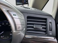 USED 2016 66 NISSAN ELGRAND 2.5 HIGHWAY STAR PETROL AUTO 7 SEATS 